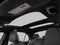 2025 Mercedes-Benz C-Class C 300 4MATIC® Sedan