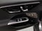 2025 Mercedes-Benz C-Class C 300 4MATIC® Sedan