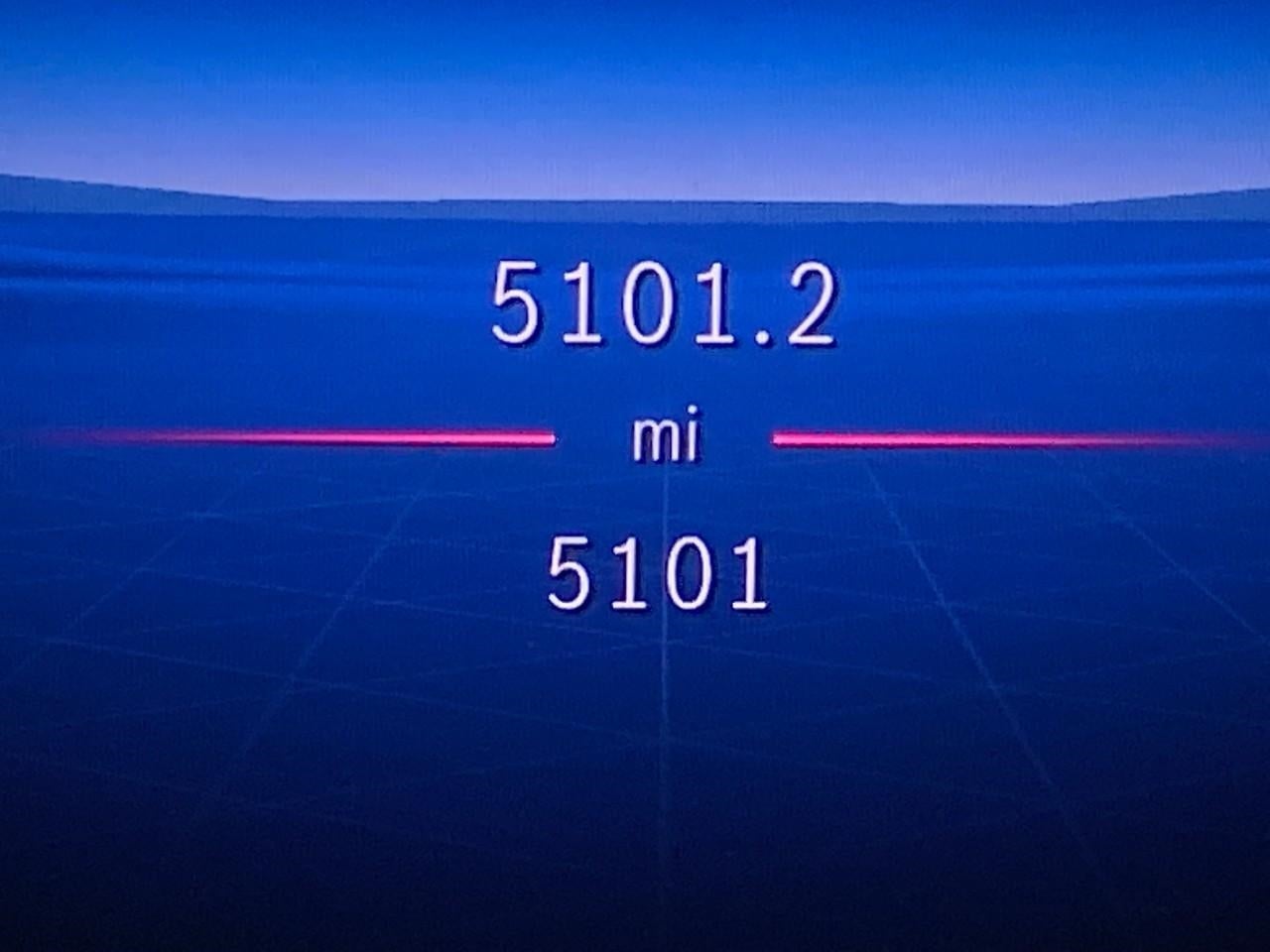 2025 Mercedes-Benz C-Class C 300 4MATIC® Sedan