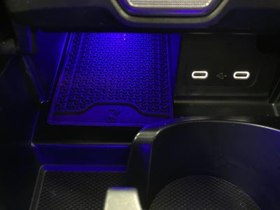 2025 Mercedes-Benz C-Class C 300 4MATIC® Sedan