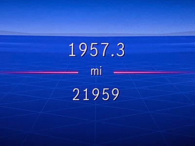 2023 Mercedes-Benz C-Class C 300 4MATIC® Sedan