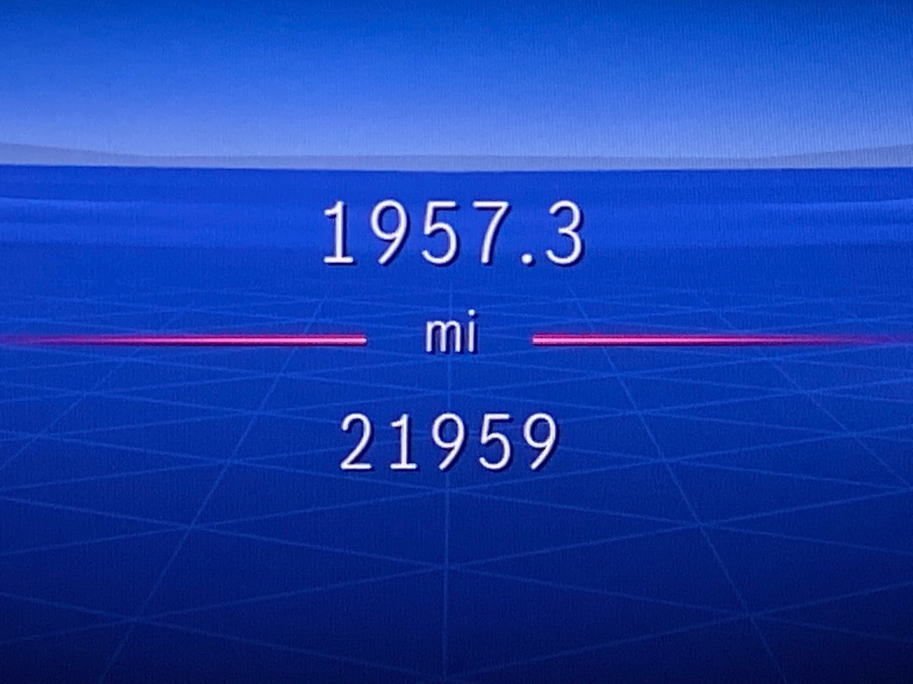 2023 Mercedes-Benz C-Class C 300 4MATIC® Sedan