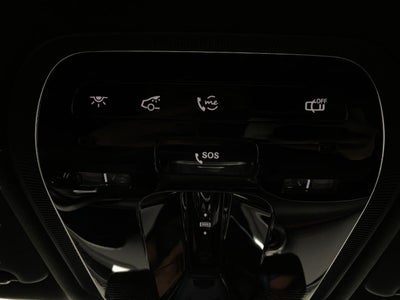 2023 Mercedes-Benz C-Class C 300 4MATIC® Sedan