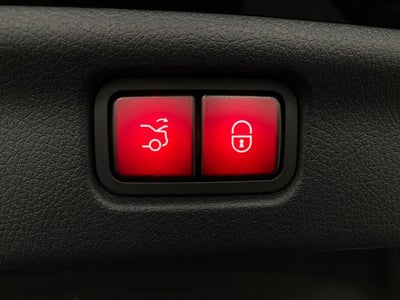 2023 Mercedes-Benz C-Class C 300 4MATIC® Sedan