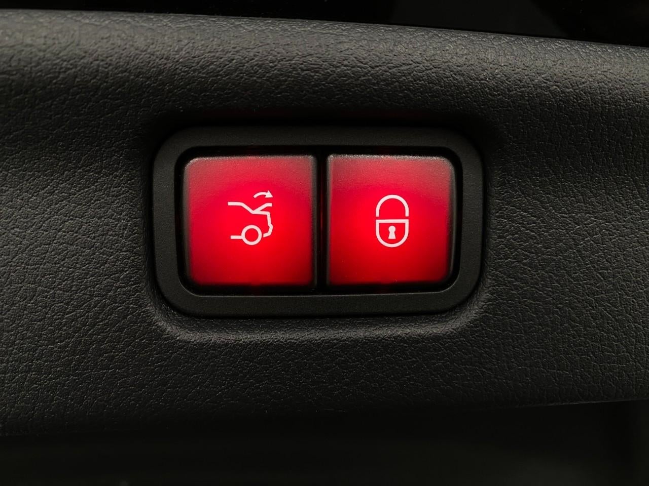 2023 Mercedes-Benz C-Class C 300 4MATIC® Sedan