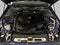 2026 Mercedes-Benz C-Class C 300 4MATIC® Sedan