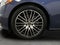2026 Mercedes-Benz C-Class C 300 4MATIC® Sedan