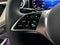 2026 Mercedes-Benz C-Class C 300 4MATIC® Sedan