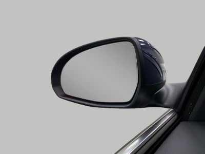 2026 Mercedes-Benz C-Class C 300 4MATIC® Sedan