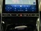 2026 Mercedes-Benz C-Class C 300 4MATIC® Sedan