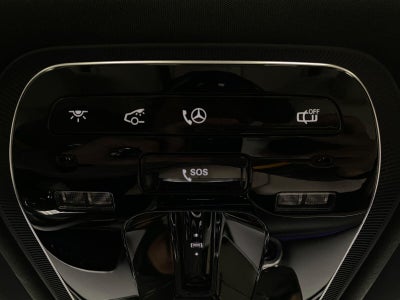 2026 Mercedes-Benz C-Class C 300 4MATIC® Sedan