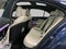 2026 Mercedes-Benz C-Class C 300 4MATIC® Sedan