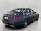 2026 Mercedes-Benz C-Class C 300 4MATIC® Sedan