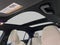 2026 Mercedes-Benz C-Class C 300 4MATIC® Sedan