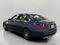 2026 Mercedes-Benz C-Class C 300 4MATIC® Sedan