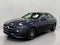 2026 Mercedes-Benz C-Class C 300 4MATIC® Sedan
