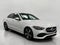 2026 Mercedes-Benz C-Class C 300 4MATIC® Sedan