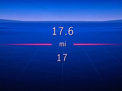 2026 Mercedes-Benz C-Class C 300 4MATIC® Sedan