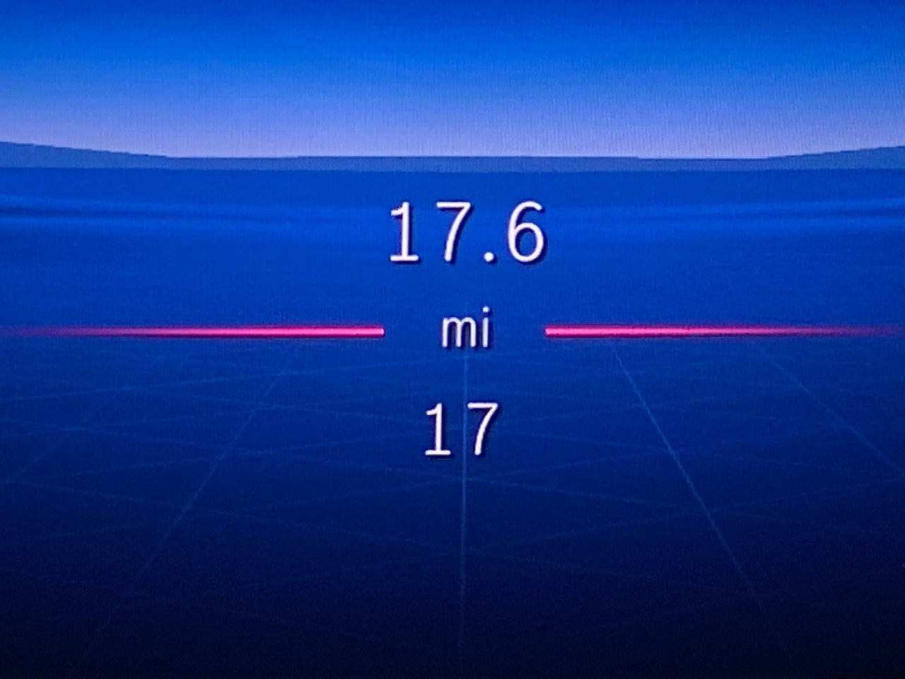 2026 Mercedes-Benz C-Class C 300 4MATIC® Sedan