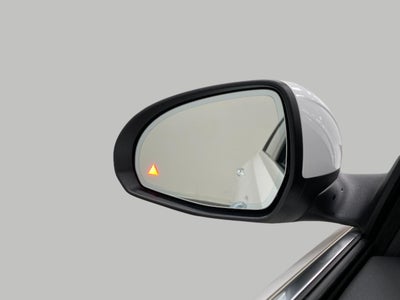 2026 Mercedes-Benz C-Class C 300 4MATIC® Sedan