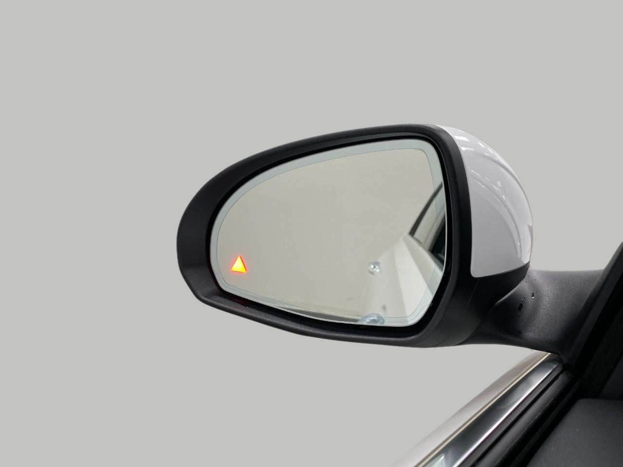 2026 Mercedes-Benz C-Class C 300 4MATIC® Sedan