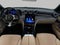 2026 Mercedes-Benz C-Class C 300 4MATIC® Sedan