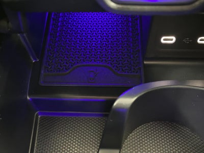 2026 Mercedes-Benz C-Class C 300 4MATIC® Sedan