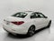 2026 Mercedes-Benz C-Class C 300 4MATIC® Sedan
