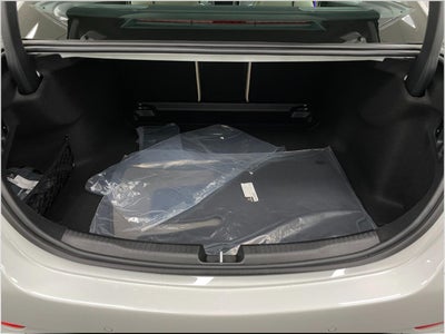 2026 Mercedes-Benz C-Class C 300 4MATIC® Sedan