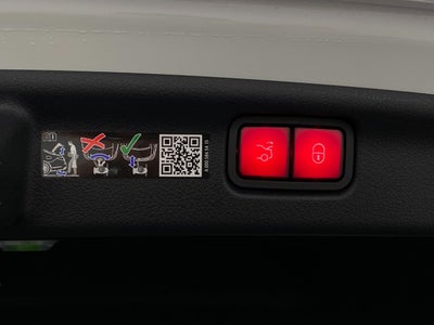 2026 Mercedes-Benz C-Class C 300 4MATIC® Sedan