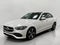 2026 Mercedes-Benz C-Class C 300 4MATIC® Sedan