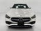 2023 Mercedes-Benz C-Class C 300 4MATIC® Sedan