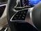 2023 Mercedes-Benz C-Class C 300 4MATIC® Sedan