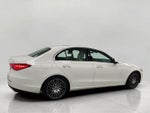 2023 Mercedes-Benz C-Class C 300 4MATIC® Sedan