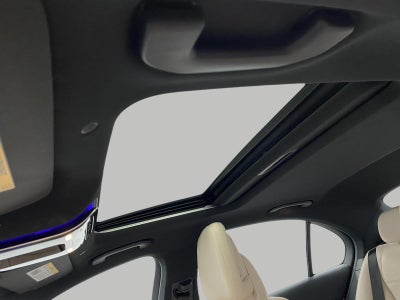 2023 Mercedes-Benz C-Class C 300 4MATIC® Sedan