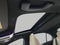 2023 Mercedes-Benz C-Class C 300 4MATIC® Sedan