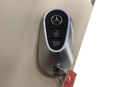 2023 Mercedes-Benz C-Class C 300 4MATIC® Sedan