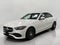 2023 Mercedes-Benz C-Class C 300 4MATIC® Sedan