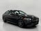 2024 Mercedes-Benz C-Class C 300 4MATIC® Sedan