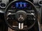 2024 Mercedes-Benz C-Class C 300 4MATIC® Sedan