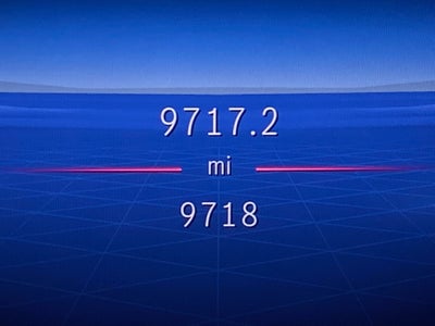2024 Mercedes-Benz C-Class C 300 4MATIC® Sedan