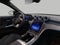 2024 Mercedes-Benz C-Class C 300 4MATIC® Sedan