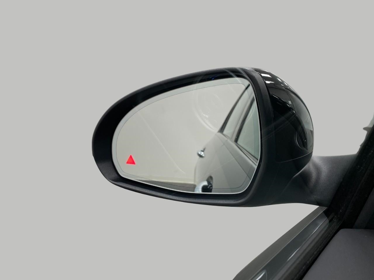 2024 Mercedes-Benz C-Class C 300 4MATIC® Sedan