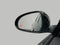 2024 Mercedes-Benz C-Class C 300 4MATIC® Sedan