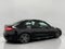 2024 Mercedes-Benz C-Class C 300 4MATIC® Sedan