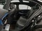 2024 Mercedes-Benz C-Class C 300 4MATIC® Sedan