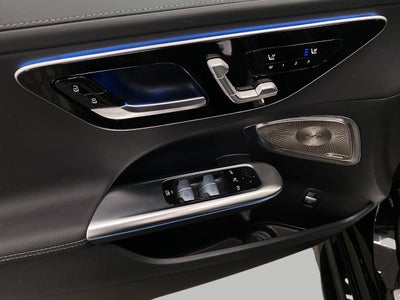 2024 Mercedes-Benz C-Class C 300 4MATIC® Sedan