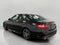 2024 Mercedes-Benz C-Class C 300 4MATIC® Sedan