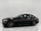 2024 Mercedes-Benz C-Class C 300 4MATIC® Sedan