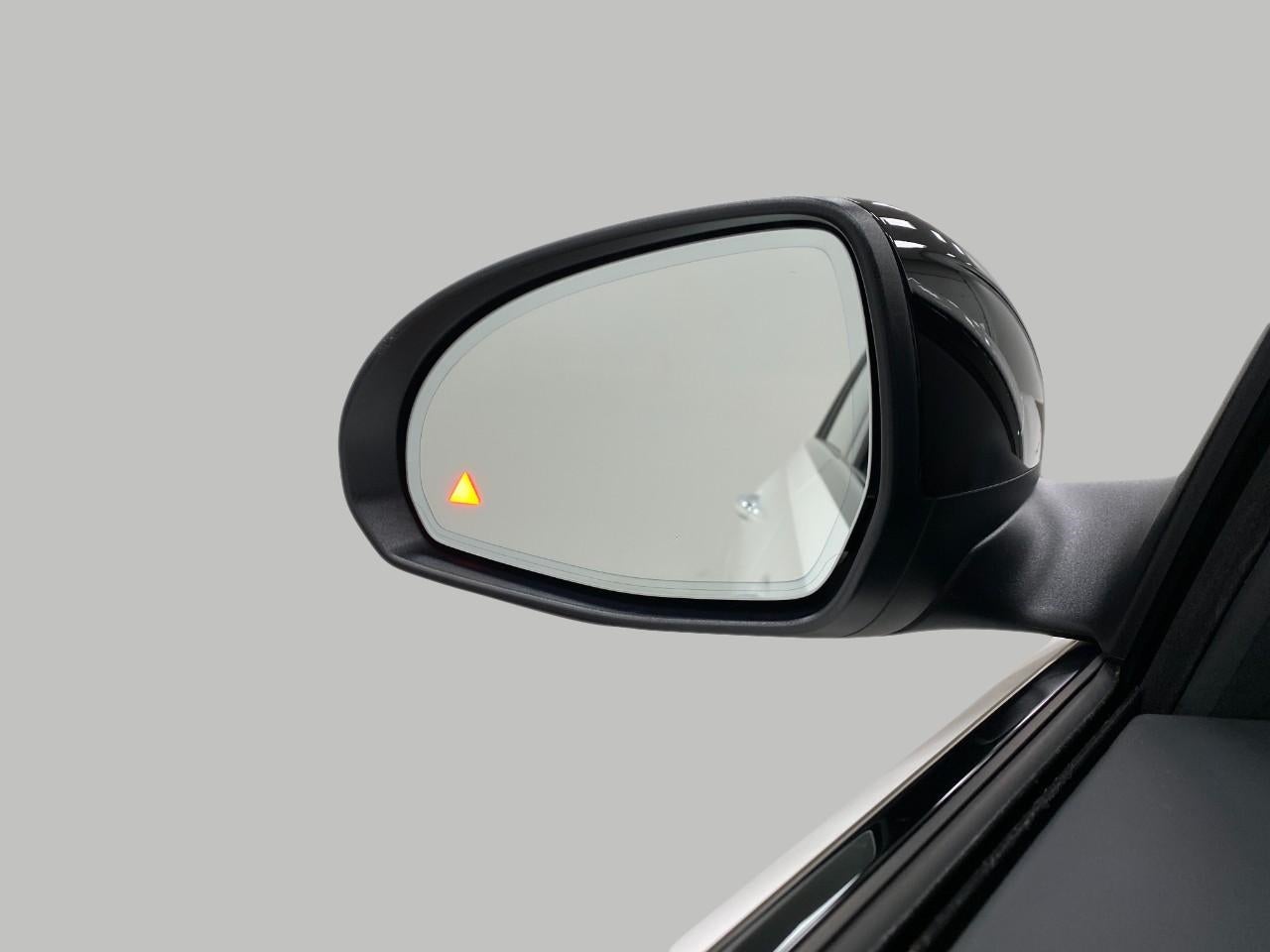 2023 Mercedes-Benz C-Class AMG® C 43 4MATIC® Sedan